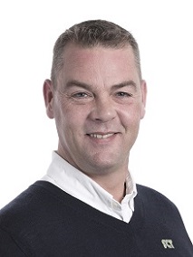 torben torben