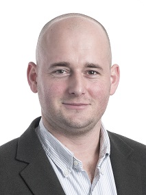 christianb Medarbejder