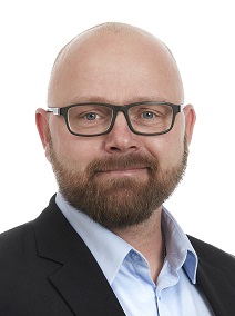 michael Medarbejder