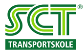 SCTtransportskole SCTtransportskole