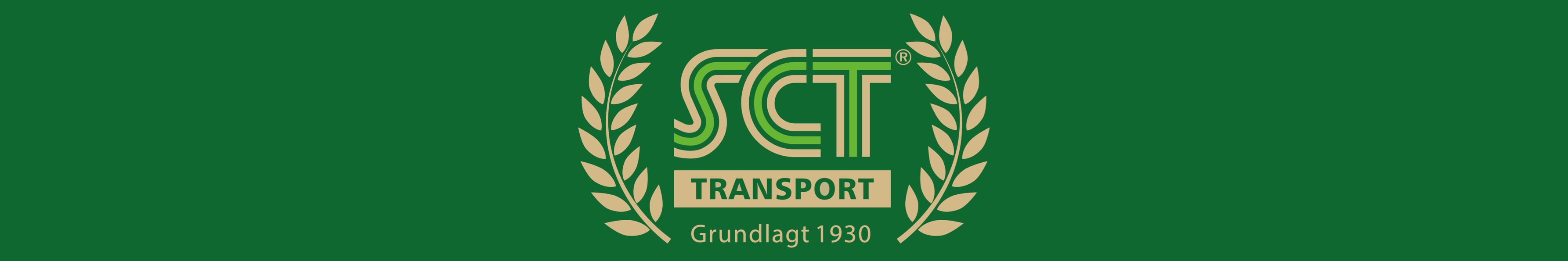 SCT Transport