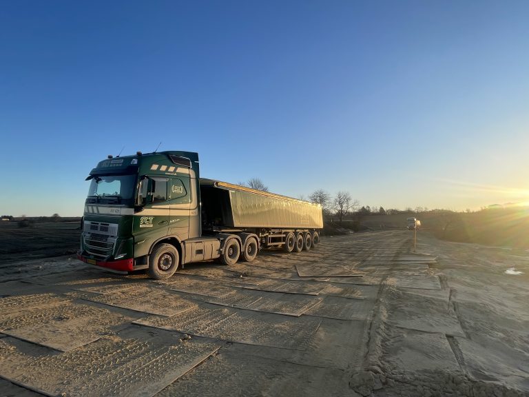 IMG_9913 - Marcus Kriegel - Køreplader IMG_9913 - Marcus Kriegel - Køreplader